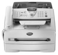 Brother FAX-2825 (FAX-2825T1)